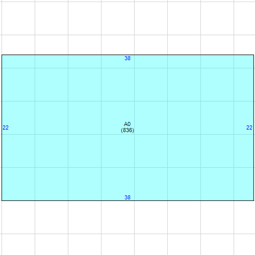 Building 3 Layout