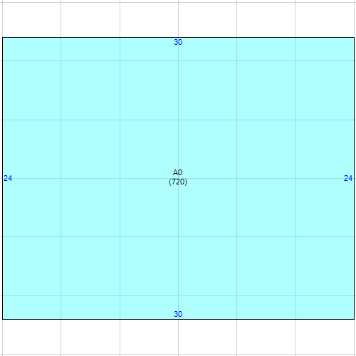 Building 3 Layout
