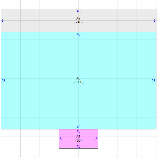 Building 3 Layout