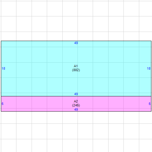 Building 3 Layout