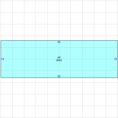 Building 3 Layout