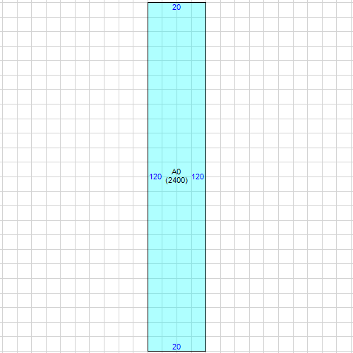 Building 3 Layout