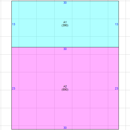 Building 3 Layout