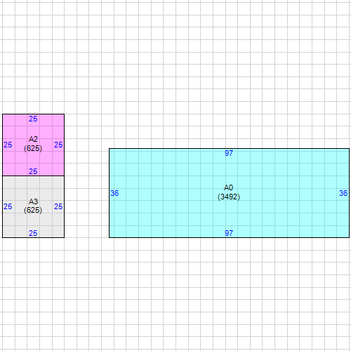 Building 3 Layout