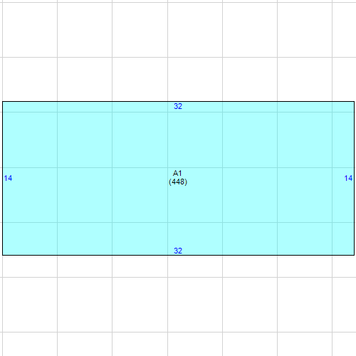 Building 3 Layout