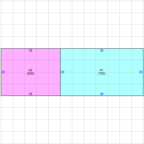 Building 3 Layout