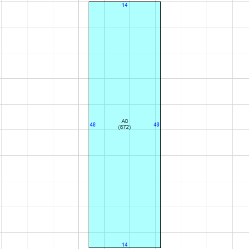 Building 3 Layout