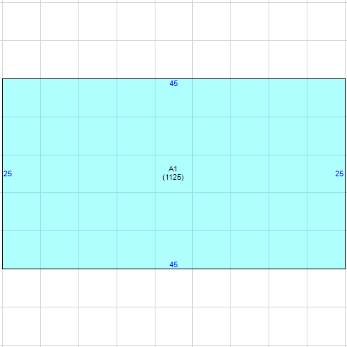 Building 3 Layout