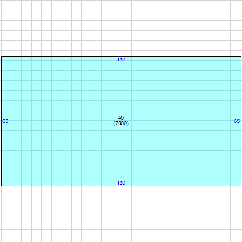 Building 3 Layout