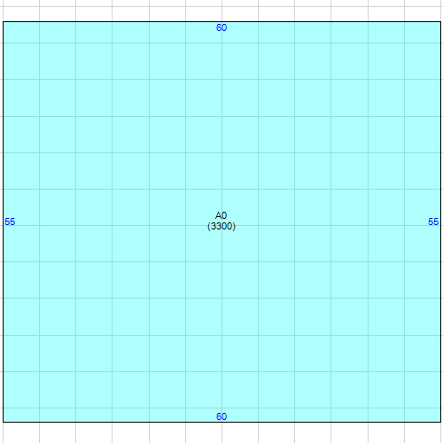 Building 3 Layout