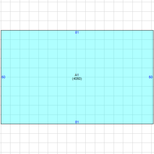 Building 3 Layout