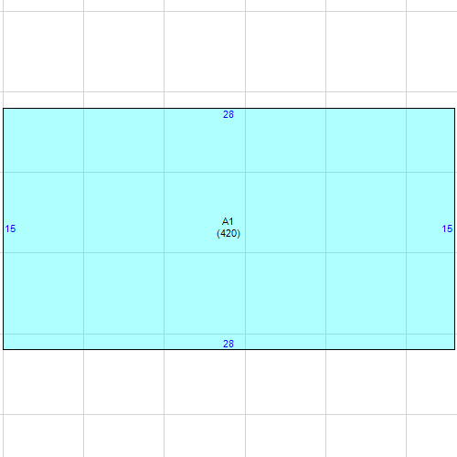 Building 3 Layout