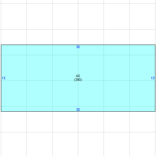 Building 3 Layout