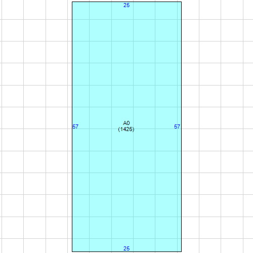 Building 3 Layout