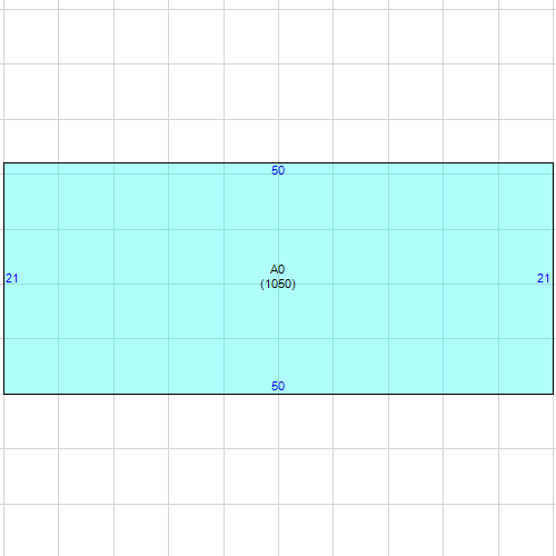 Building 3 Layout