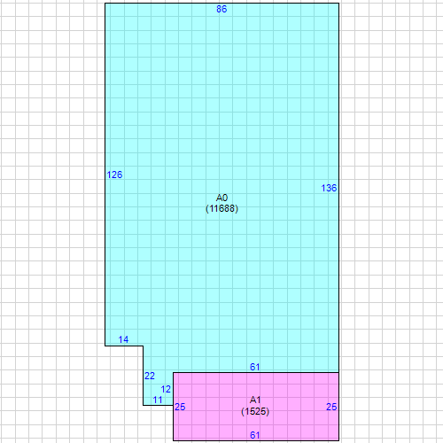 Property Print