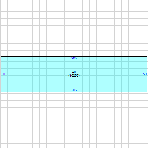 Building 3 Layout