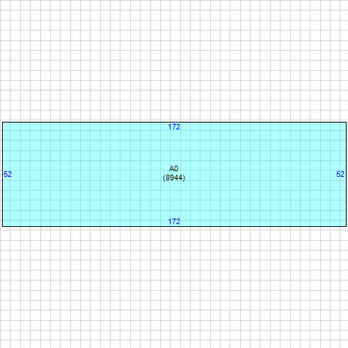 Building 3 Layout