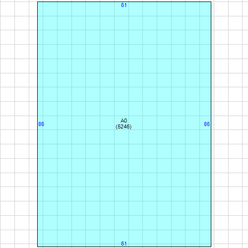 Building 3 Layout