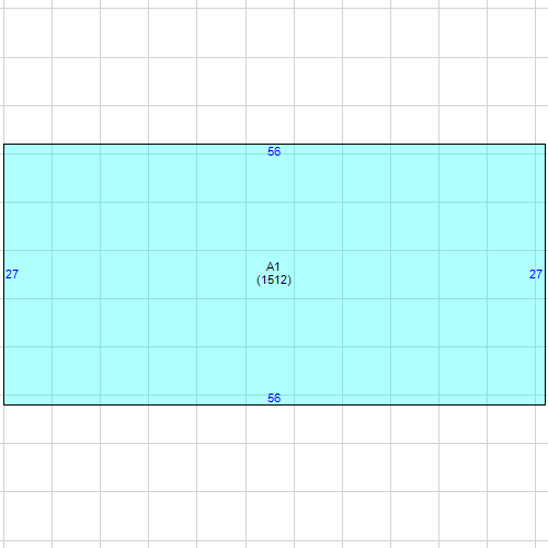 Building 3 Layout