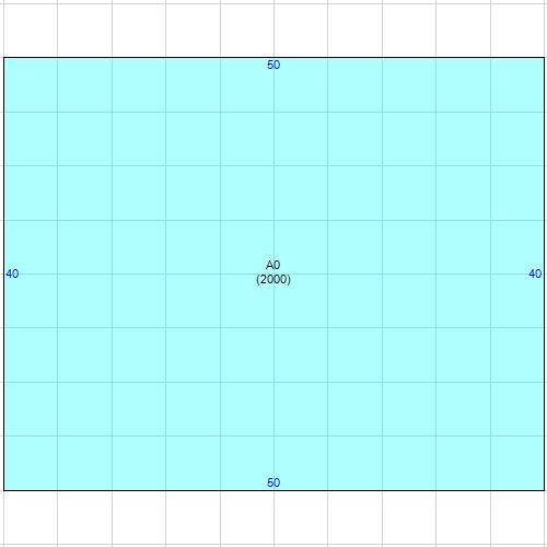 Building 3 Layout