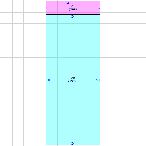 Building 3 Layout