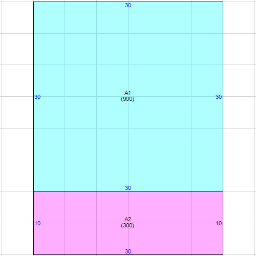 Building 3 Layout