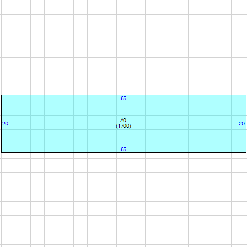 Building 3 Layout