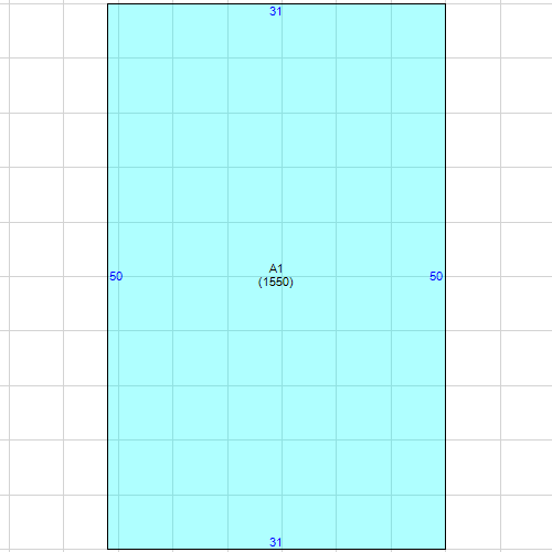 Building 3 Layout