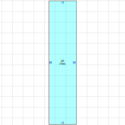 Building 3 Layout
