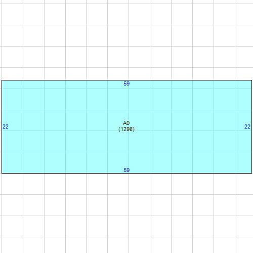 Building 3 Layout