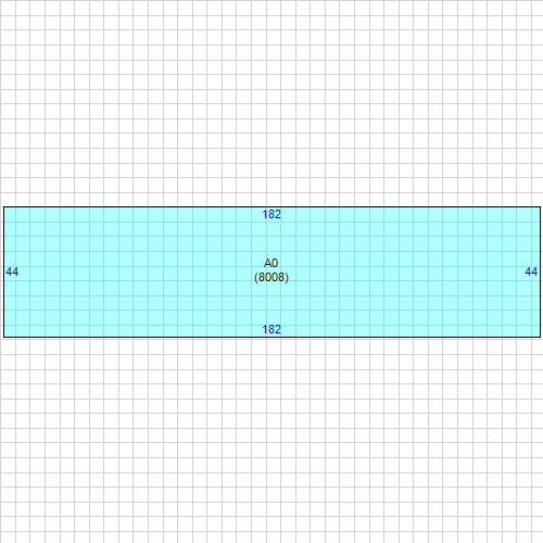 Building 3 Layout