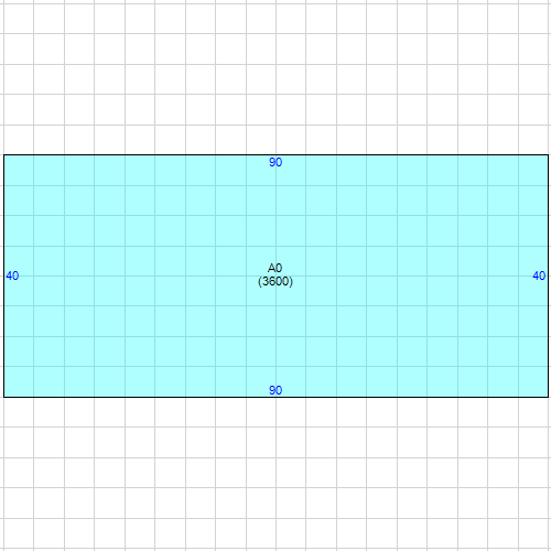 Building 3 Layout
