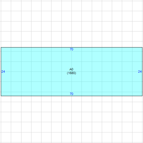 Building 3 Layout