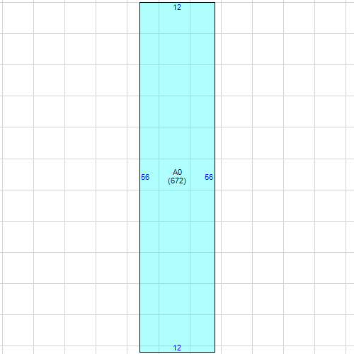 Building 3 Layout