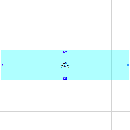 Building 3 Layout