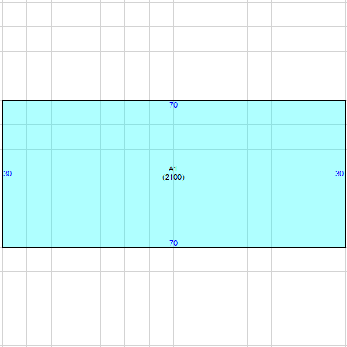 Building 3 Layout