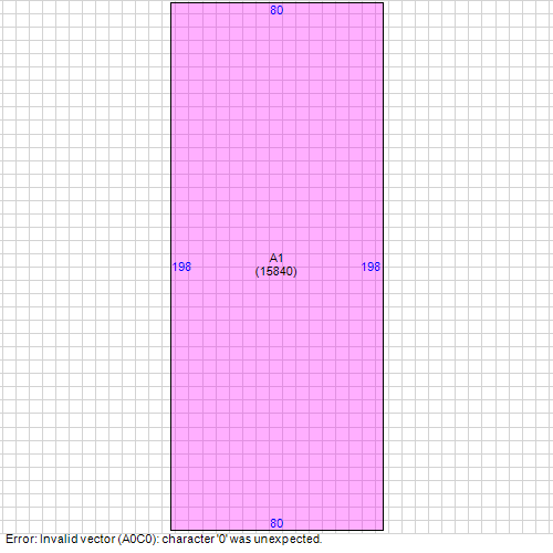 Building 3 Layout