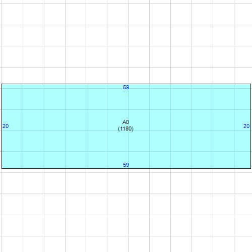 Building 3 Layout