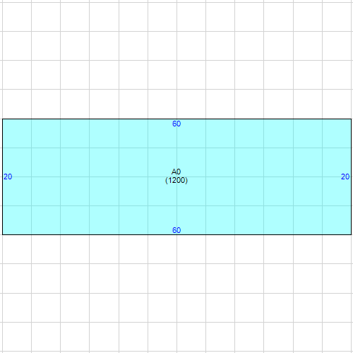Building 3 Layout