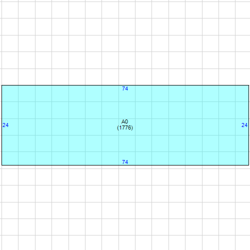 Building 3 Layout