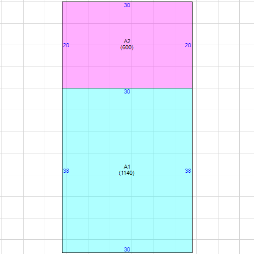 Building 3 Layout