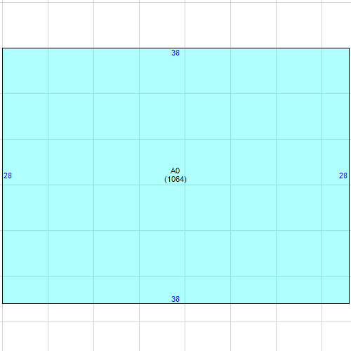 Building 3 Layout