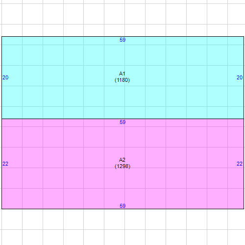Building 3 Layout