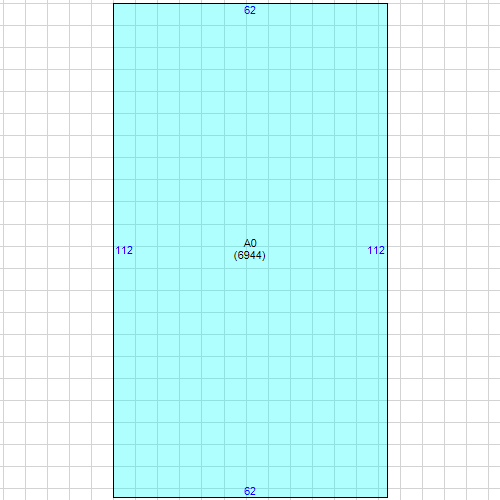 Building 3 Layout