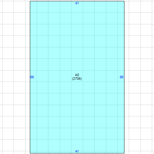 Building 3 Layout