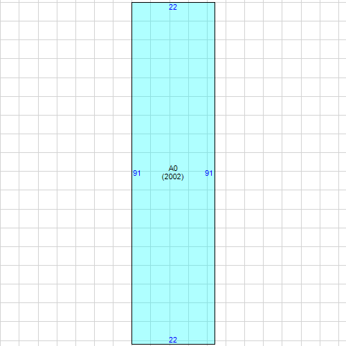 Building 3 Layout