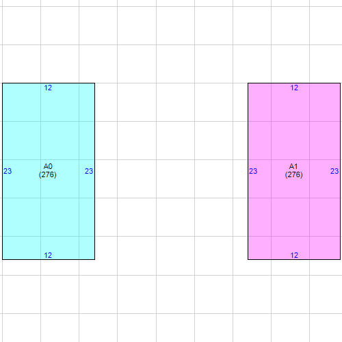 Building 3 Layout