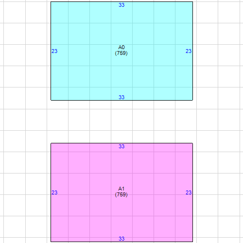 Building 3 Layout