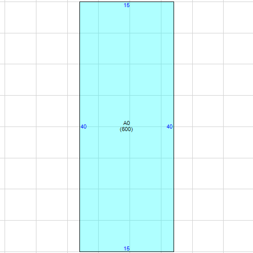 Building 3 Layout